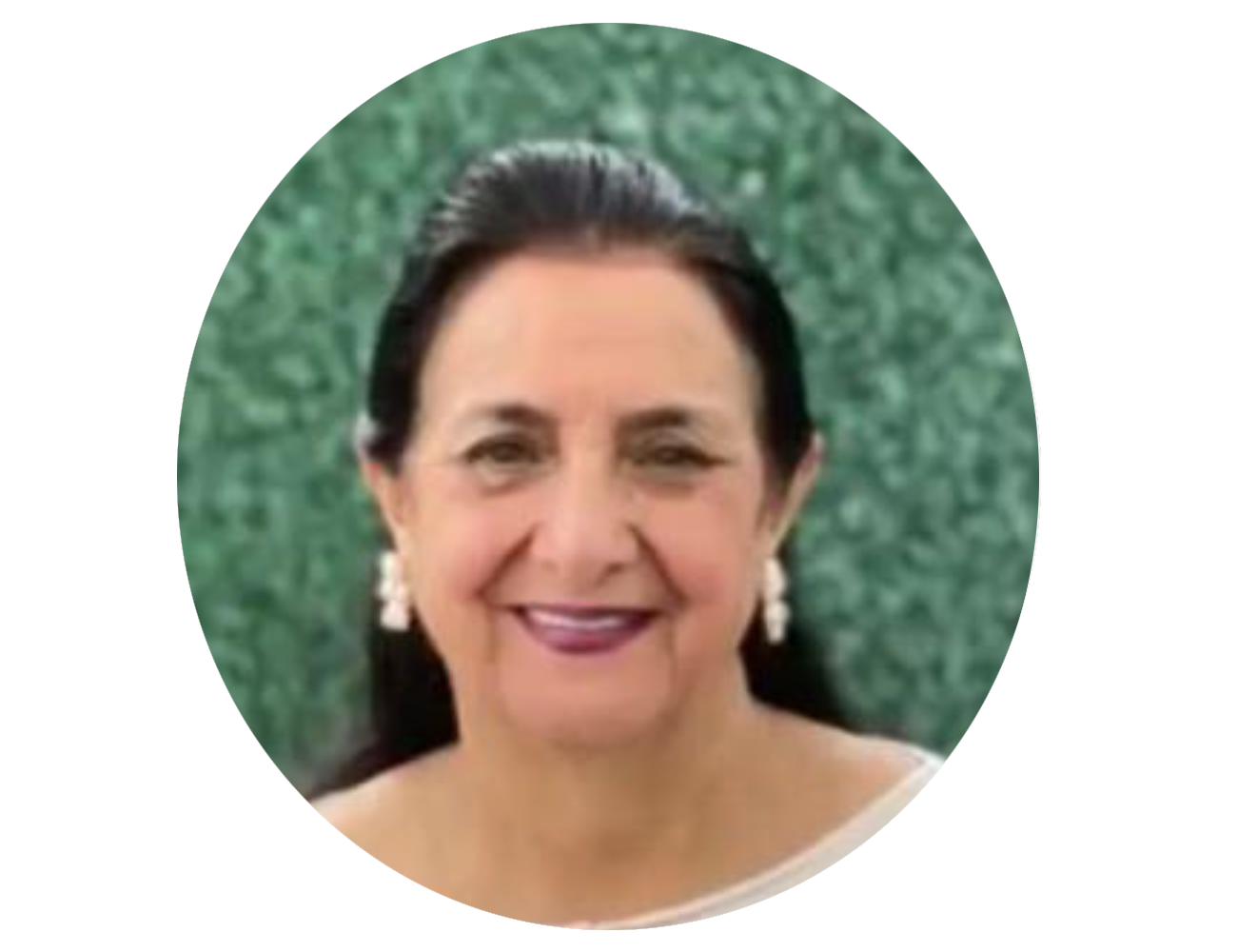 هيفاء عبدالمحسن الصقر