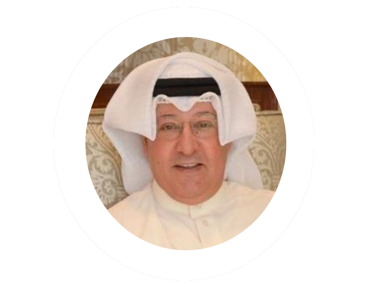 سعود العنزي